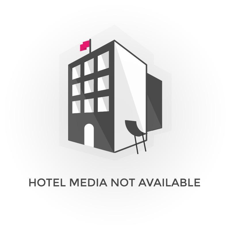Econo Lodge Scottsbluff Eksteriør billede